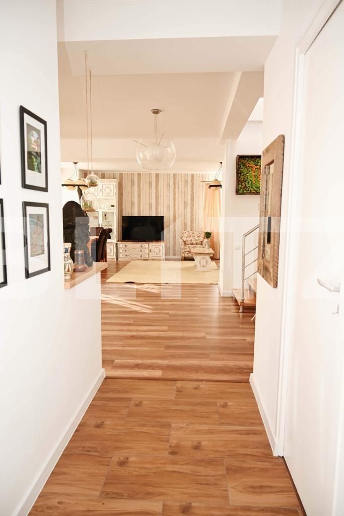 Apartament de vânzare 3 camere Brasovul Vechi - 66891AV | BLITZ Brașov | Poza3