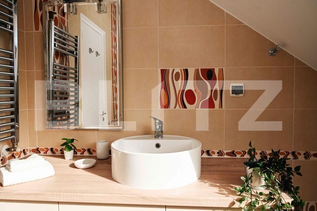 Apartament de vânzare 3 camere Brasovul Vechi - 66891AV | BLITZ Brașov | Poza18