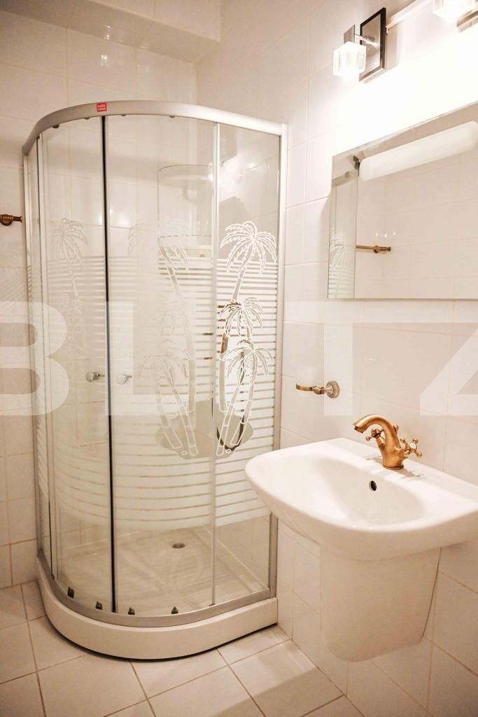 Apartament de vânzare 3 camere Brasovul Vechi - 66891AV | BLITZ Brașov | Poza17