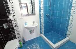 Apartament spațios la cheie, 3 camere, 83 mp, zona Stejarului