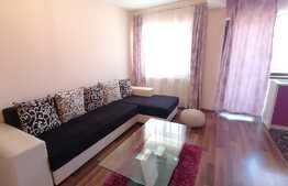Apartament spațios la cheie, 3 camere, 83 mp, zona Stejarului