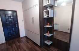 Apartament spațios la cheie, 3 camere, 83 mp, zona Stejarului