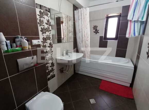 Apartament de vânzare 3 camere Floreşti - 66892AV | BLITZ Cluj-Napoca | Poza7