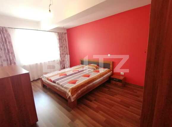 Apartament de vânzare 3 camere Floreşti - 66892AV | BLITZ Cluj-Napoca | Poza4