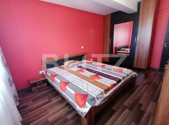 Apartament de vânzare 3 camere Floreşti - 66892AV | BLITZ Cluj-Napoca | Poza3
