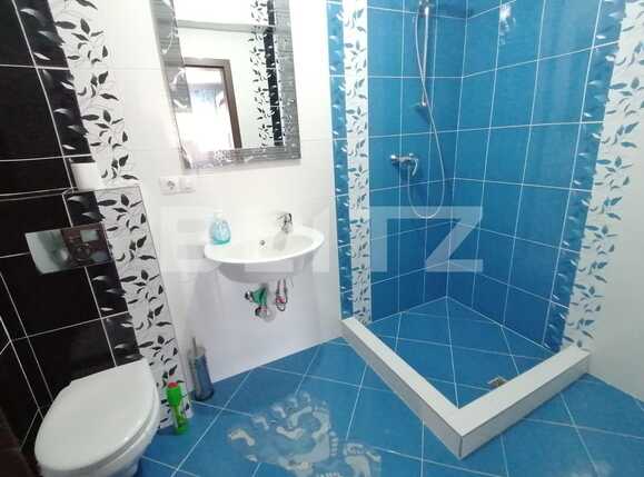 Apartament de vânzare 3 camere Floreşti - 66892AV | BLITZ Cluj-Napoca | Poza8