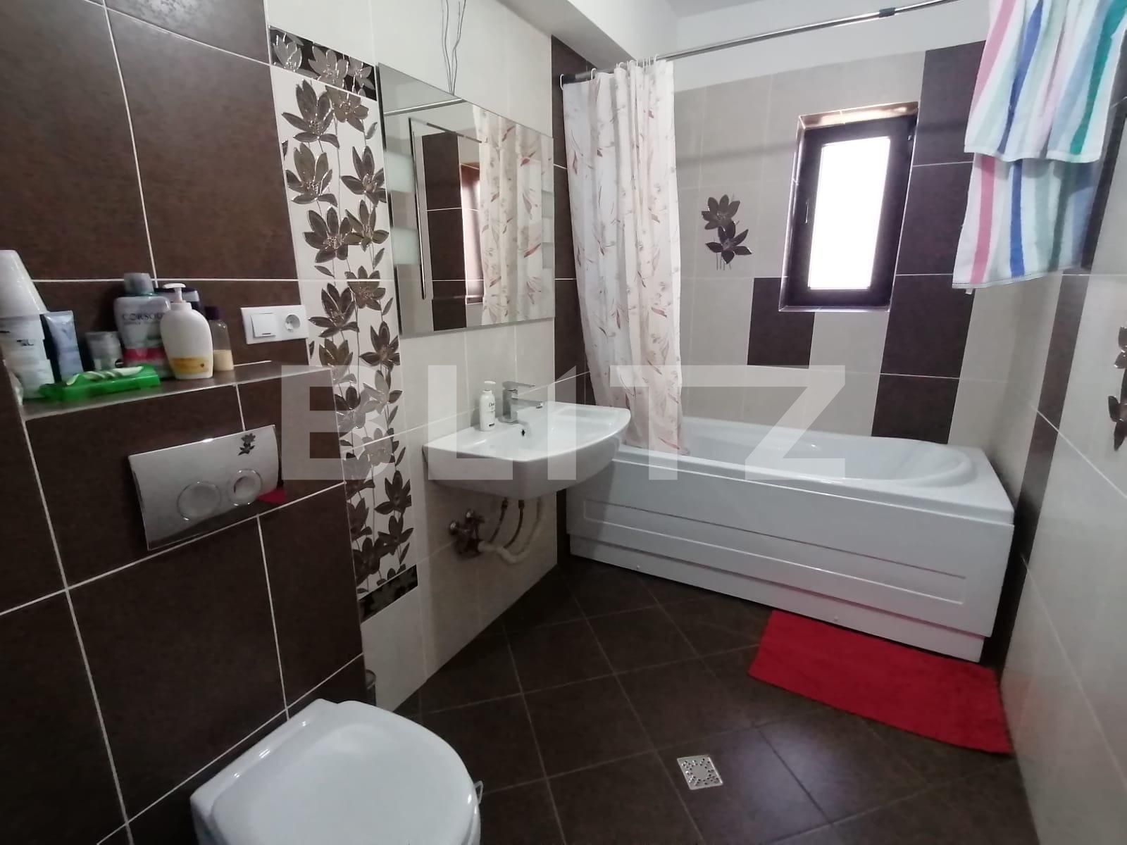 Apartament de vânzare 3 camere Floreşti - 66892AV | BLITZ Cluj-Napoca | Poza7