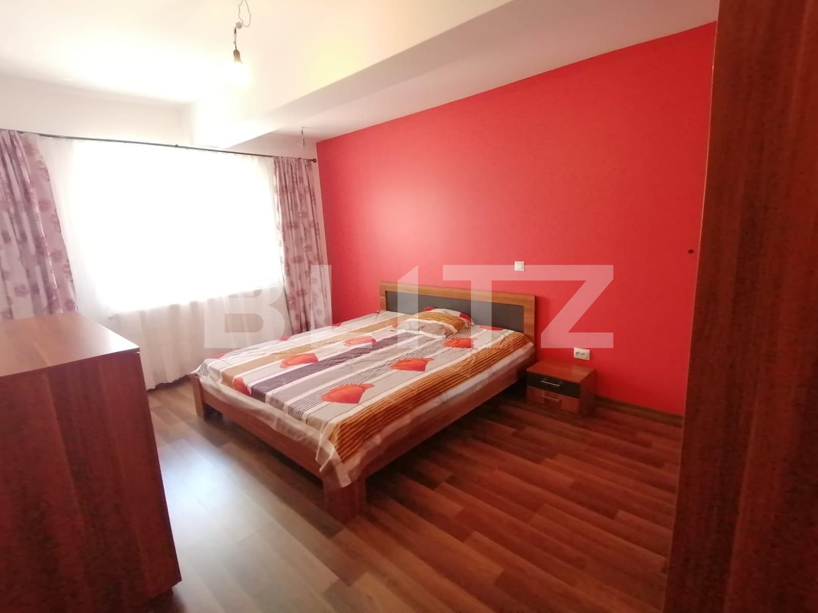 Apartament de vânzare 3 camere Floreşti - 66892AV | BLITZ Cluj-Napoca | Poza4