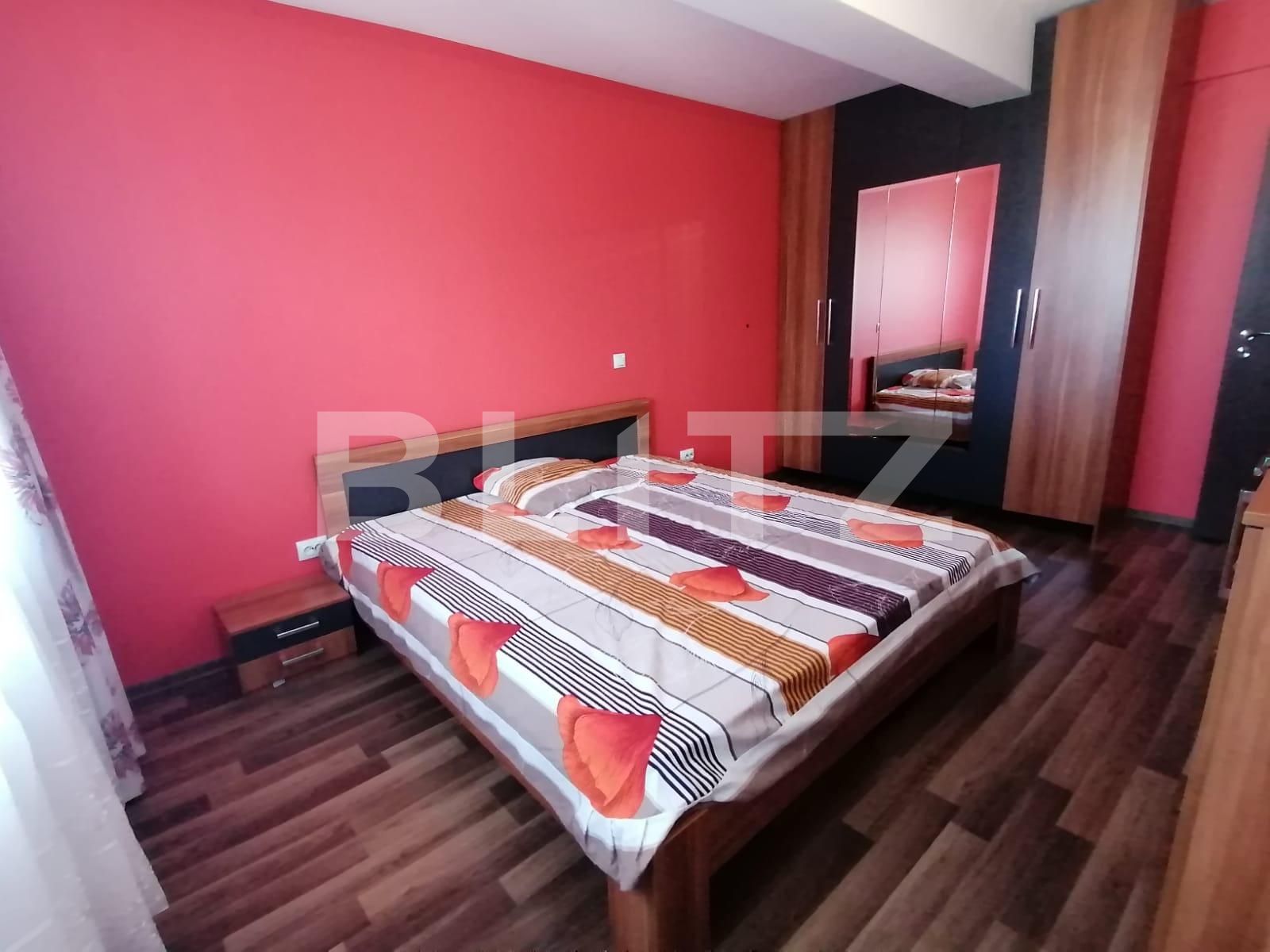 Apartament de vânzare 3 camere Floreşti - 66892AV | BLITZ Cluj-Napoca | Poza3