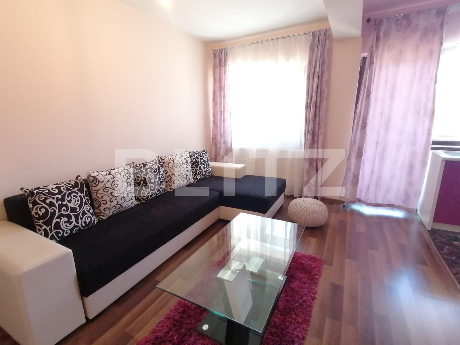 Apartament de vânzare 3 camere Floreşti - 66892AV | BLITZ Cluj-Napoca | Poza2