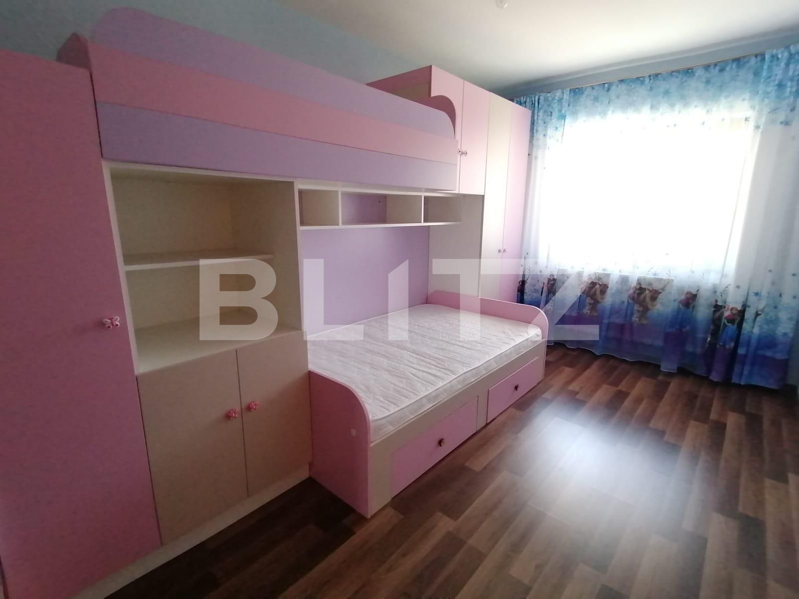 Apartament de vânzare 3 camere Floreşti - 66892AV | BLITZ Cluj-Napoca | Poza5