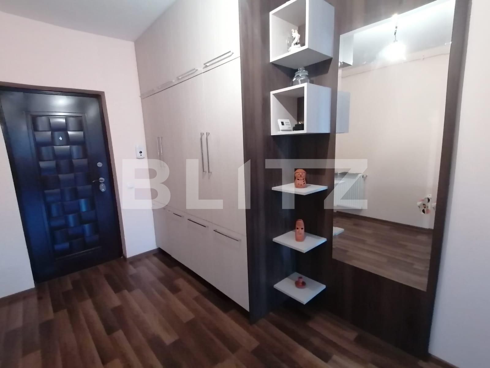 Apartament de vânzare 3 camere Floreşti - 66892AV | BLITZ Cluj-Napoca | Poza6