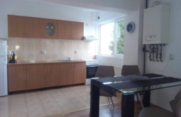 Apartament 3 camere semidecomandat, 64mp, zona Manastur