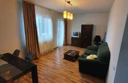 Apartament 3 camere semidecomandat, 64mp, zona Manastur