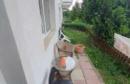 Apartament 3 camere semidecomandat, 64mp, zona Manastur