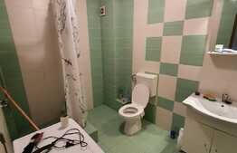 Apartament 3 camere semidecomandat, 64mp, zona Manastur