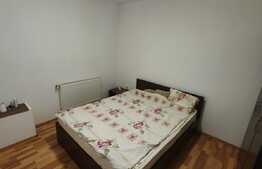 Apartament 3 camere semidecomandat, 64mp, zona Manastur