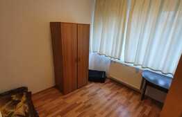 Apartament 3 camere semidecomandat, 64mp, zona Manastur