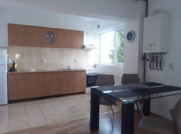 Apartament de vânzare 3 camere Manastur - 66894AV | BLITZ Cluj-Napoca | Poza3