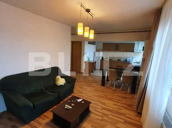 Apartament de vânzare 3 camere Manastur - 66894AV | BLITZ Cluj-Napoca | Poza2