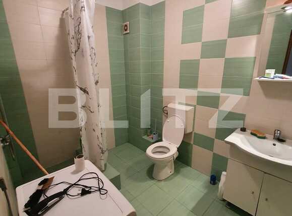 Apartament de vânzare 3 camere Manastur - 66894AV | BLITZ Cluj-Napoca | Poza6