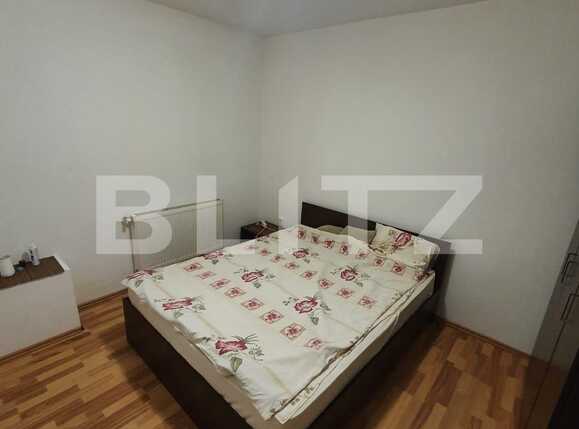 Apartament de vânzare 3 camere Manastur - 66894AV | BLITZ Cluj-Napoca | Poza4