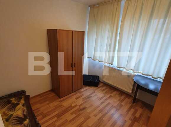 Apartament de vânzare 3 camere Manastur - 66894AV | BLITZ Cluj-Napoca | Poza5