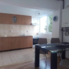 Apartament de vânzare 3 camere Manastur - 66894AV - Poza 1 din 7 | BLITZ Cluj-Napoca | Poza3