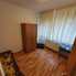 Apartament de vânzare 3 camere Manastur - 66894AV - Poza 1 din 7 | BLITZ Cluj-Napoca | Poza5