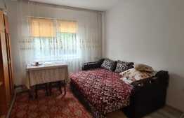 Camera de camin, 22 mp, zona Tractorul