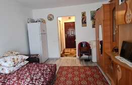 Camera de camin, 22 mp, zona Tractorul