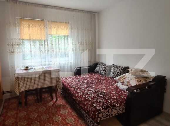 Garsonieră de vânzare Tractorul - 66895AV | BLITZ Brașov | Poza2