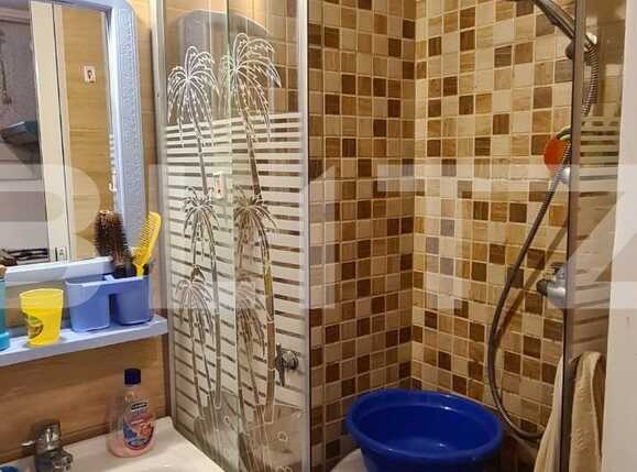 Garsonieră de vânzare Tractorul - 66895AV | BLITZ Brașov | Poza4