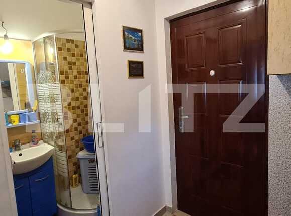 Garsonieră de vânzare Tractorul - 66895AV | BLITZ Brașov | Poza5
