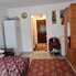 Garsonieră de vânzare Tractorul - 66895AV - Poza 5 din 5 | BLITZ Brașov | Poza1