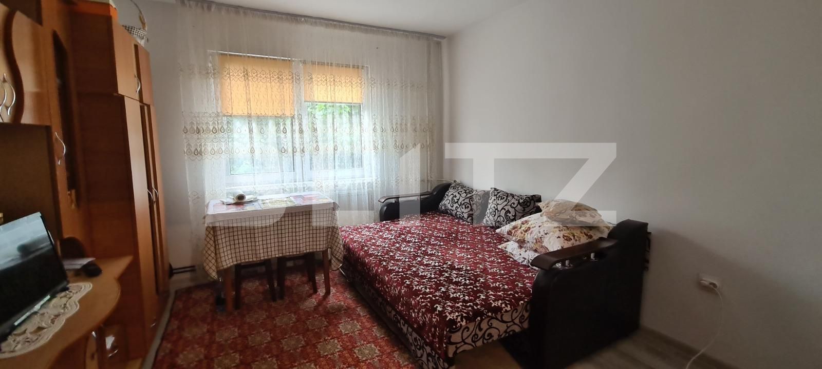 Garsonieră de vânzare Tractorul - 66895AV | BLITZ Brașov | Poza2