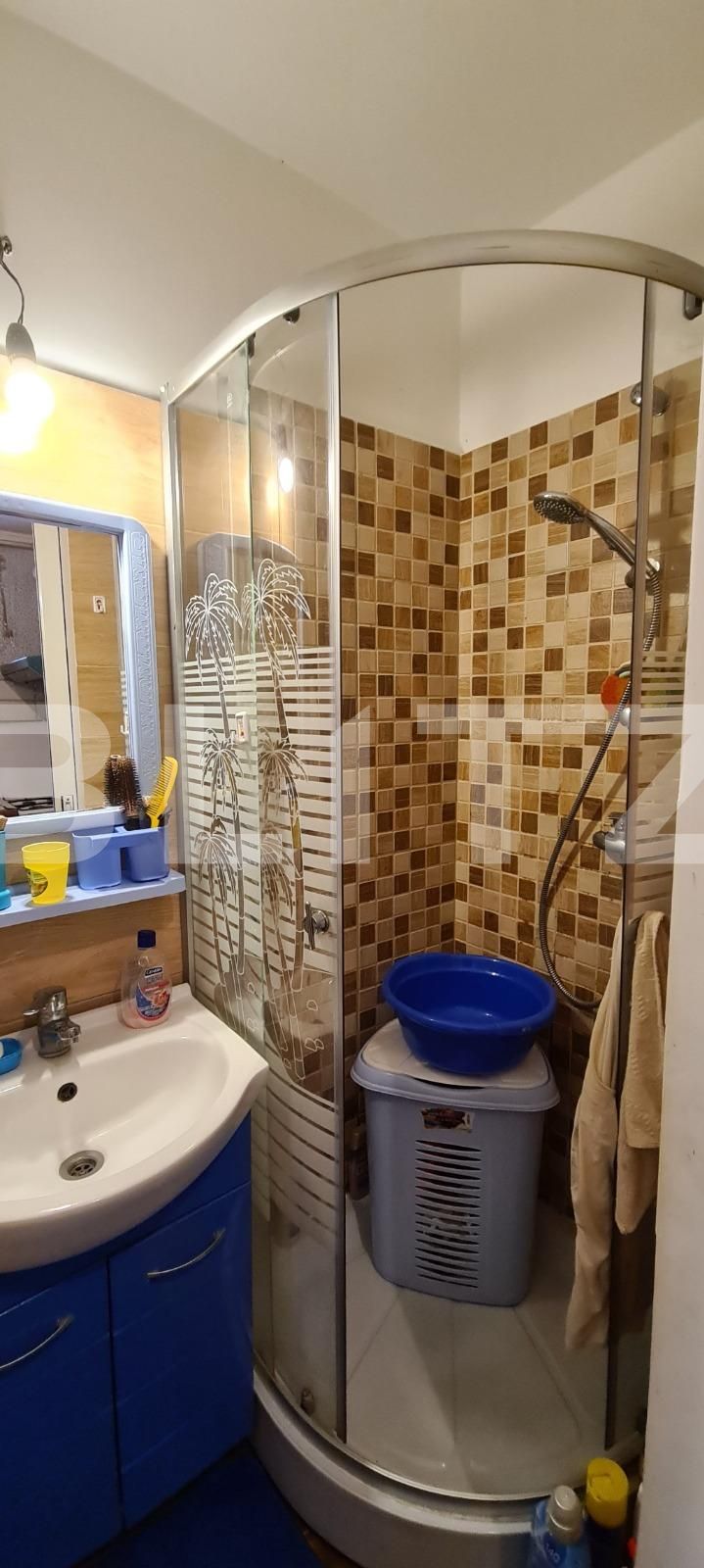 Garsonieră de vânzare Tractorul - 66895AV | BLITZ Brașov | Poza4