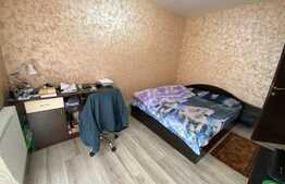 Apartament 2 camere, modern, 45 mp,  zona Florilor! 