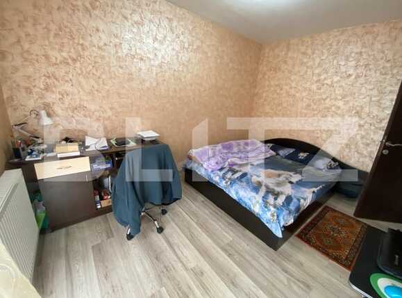 Apartament de închiriat 2 camere Floreşti - 66897AI | BLITZ Cluj-Napoca | Poza7