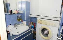 3 camere de vanzare in zona Aurel Vlaicu, mobilat si utilat