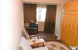 3 camere de vanzare in zona Aurel Vlaicu, mobilat si utilat