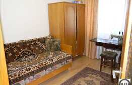 3 camere de vanzare in zona Aurel Vlaicu, mobilat si utilat