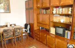 3 camere de vanzare in zona Aurel Vlaicu, mobilat si utilat