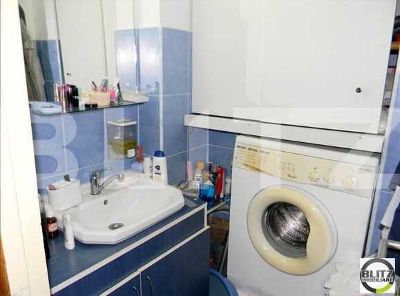 Apartament de vânzare 3 camere Marasti - 669AV | BLITZ Cluj-Napoca | Poza11