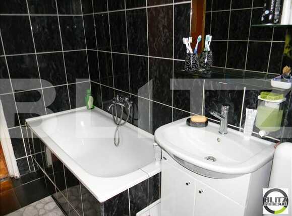 Apartament de vânzare 3 camere Marasti - 669AV | BLITZ Cluj-Napoca | Poza10