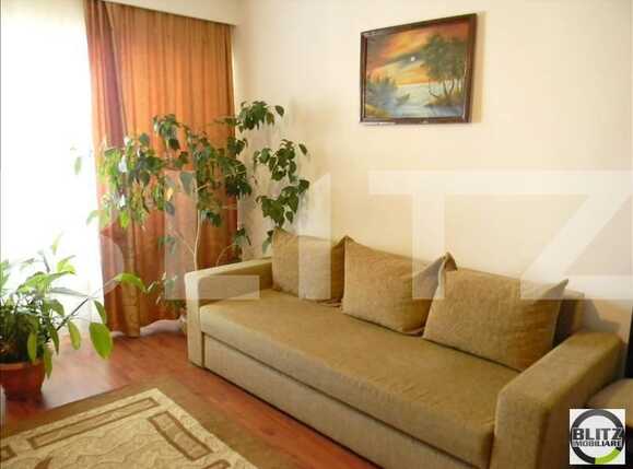 Apartament de vânzare 3 camere Marasti - 669AV | BLITZ Cluj-Napoca | Poza4