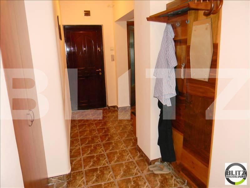 Apartament de vânzare 3 camere Marasti - 669AV | BLITZ Cluj-Napoca | Poza6