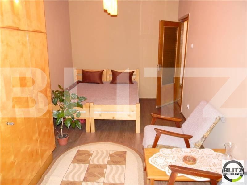 Apartament de vânzare 3 camere Marasti - 669AV | BLITZ Cluj-Napoca | Poza8