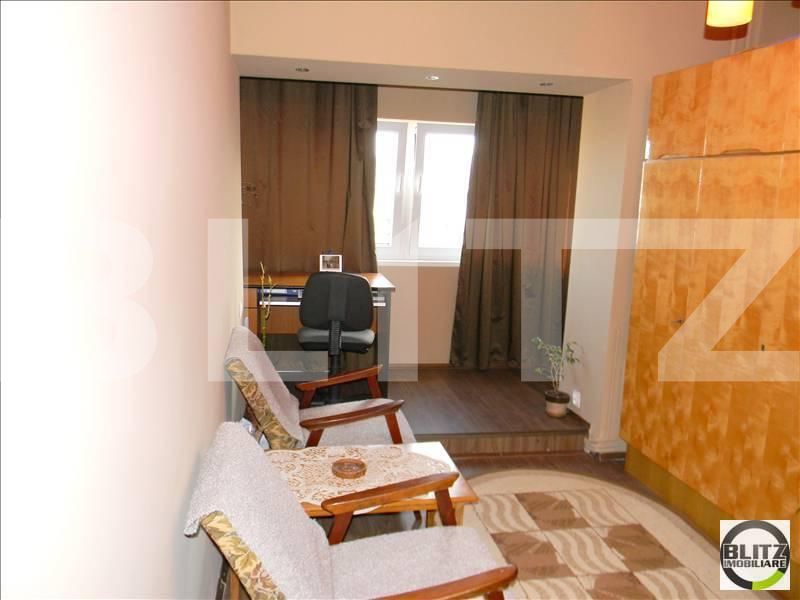 Apartament de vânzare 3 camere Marasti - 669AV | BLITZ Cluj-Napoca | Poza9
