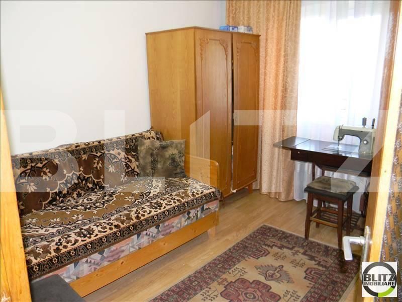 Apartament de vânzare 3 camere Marasti - 669AV | BLITZ Cluj-Napoca | Poza7